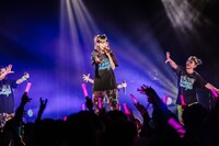 ねるん（撮影：曽我美芽）