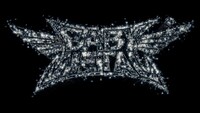 BABYMETALロゴ
