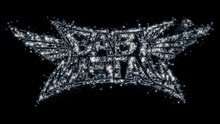 BABYMETALロゴ