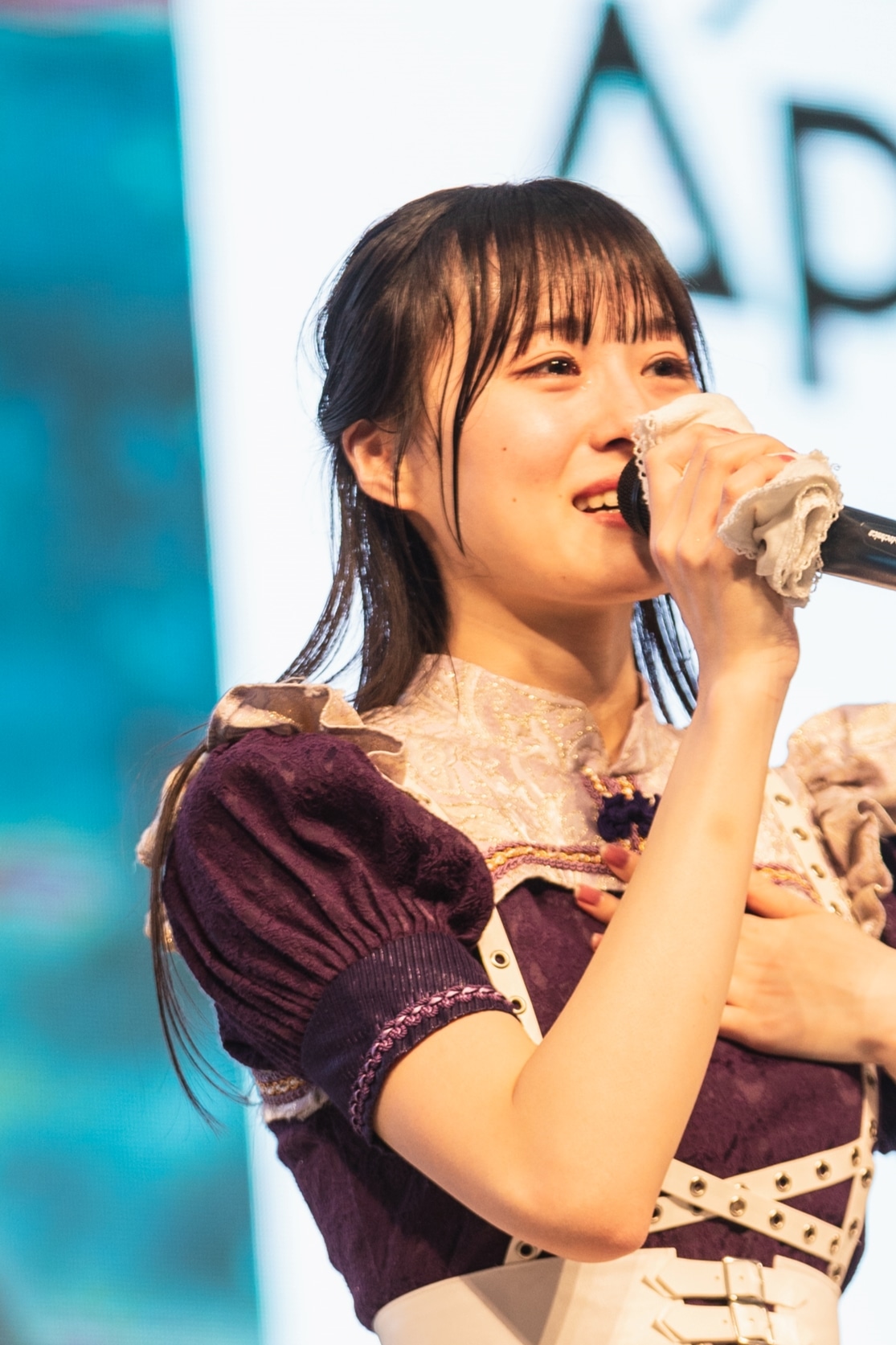 工藤のか