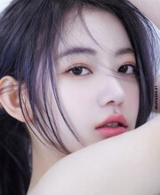 宮脇咲良（LE SSERAFIM）