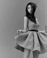 宮脇咲良（LE SSERAFIM）