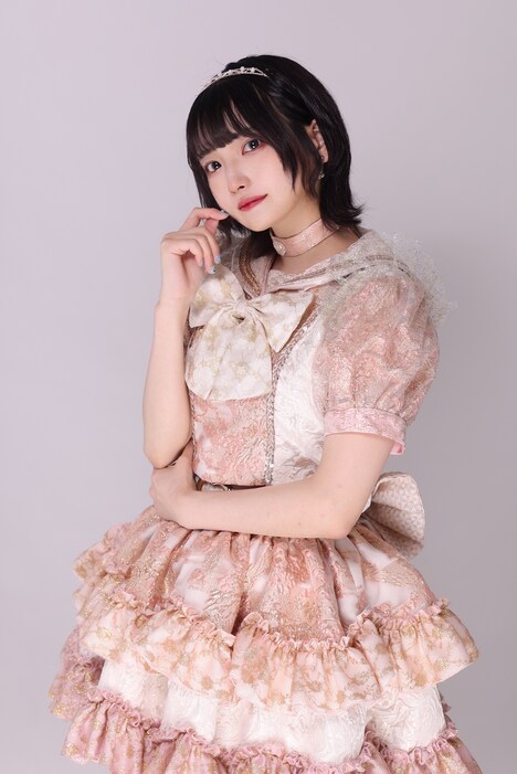 アクエリアス・イオリ