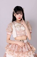 オーバーレオ・ルリ