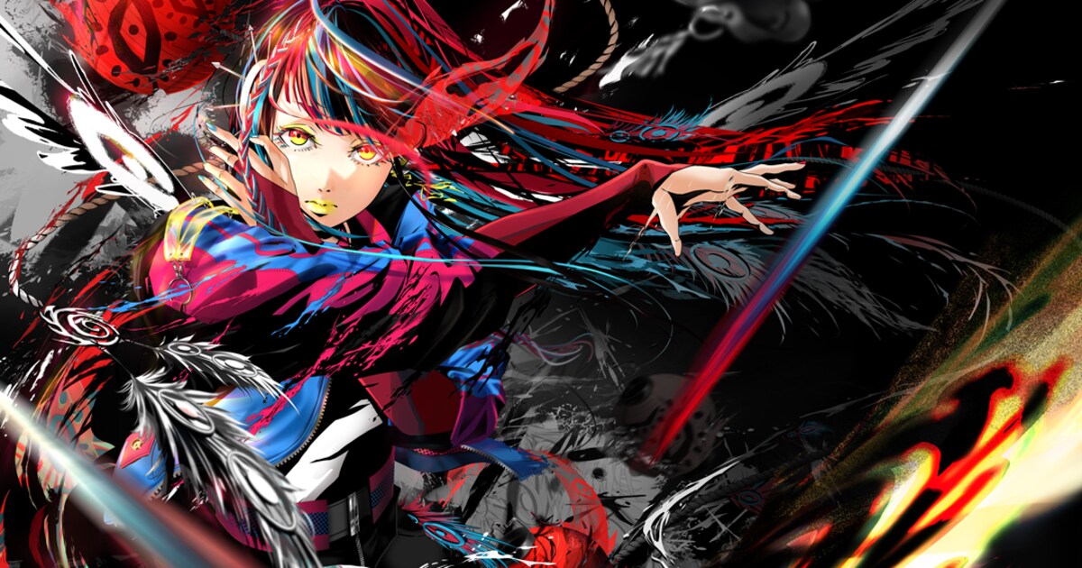 harusaruhi_art202204.jpg? 