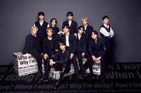 INI (c)LAPONE ENTERTAINMENT