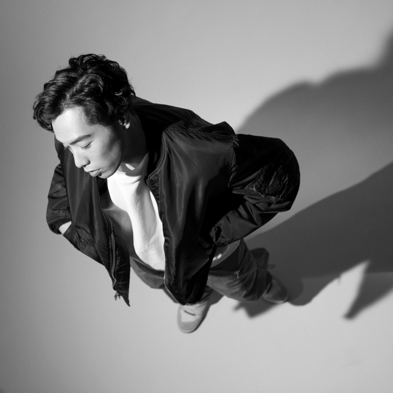 Ryohu（KANDYTOWN）