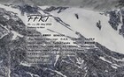 「FFKT 2022」にGEZAN、ペトロールズ、Tempalay、長谷川白紙、フレシノ、Tohjiら