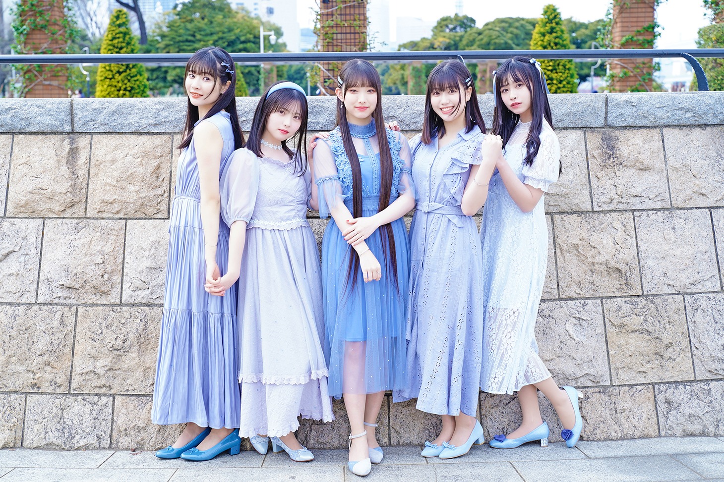 PiXMiX