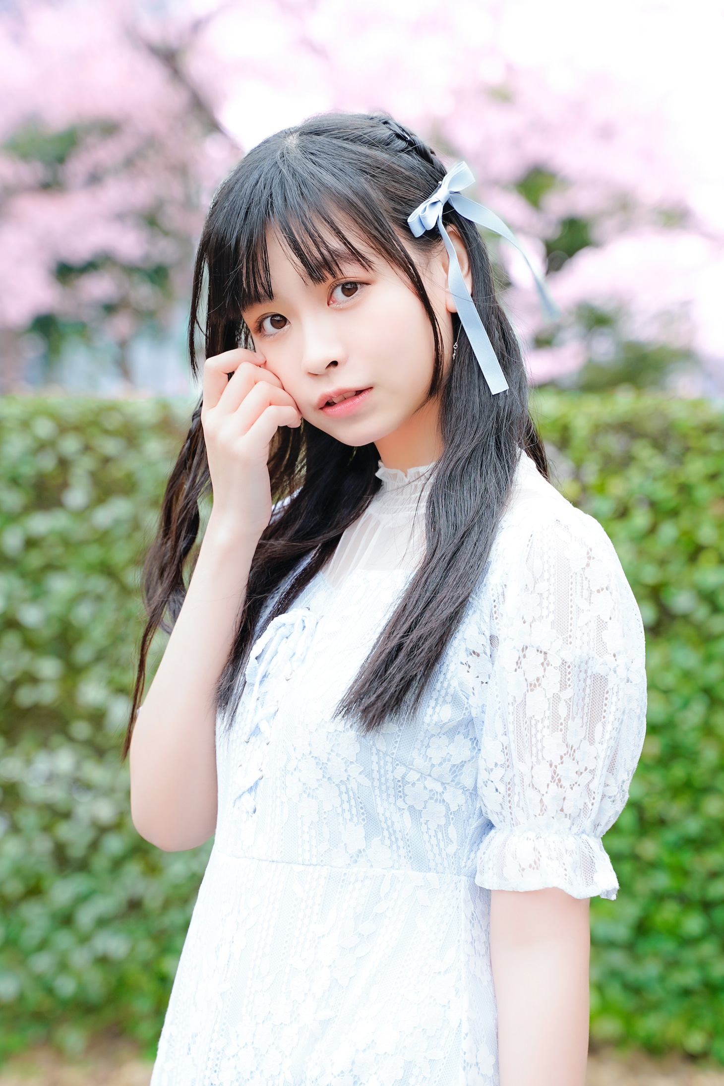 武内愛莉