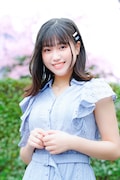 和泉芳怜