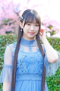 響野こひめ
