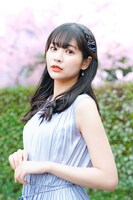 大谷美咲