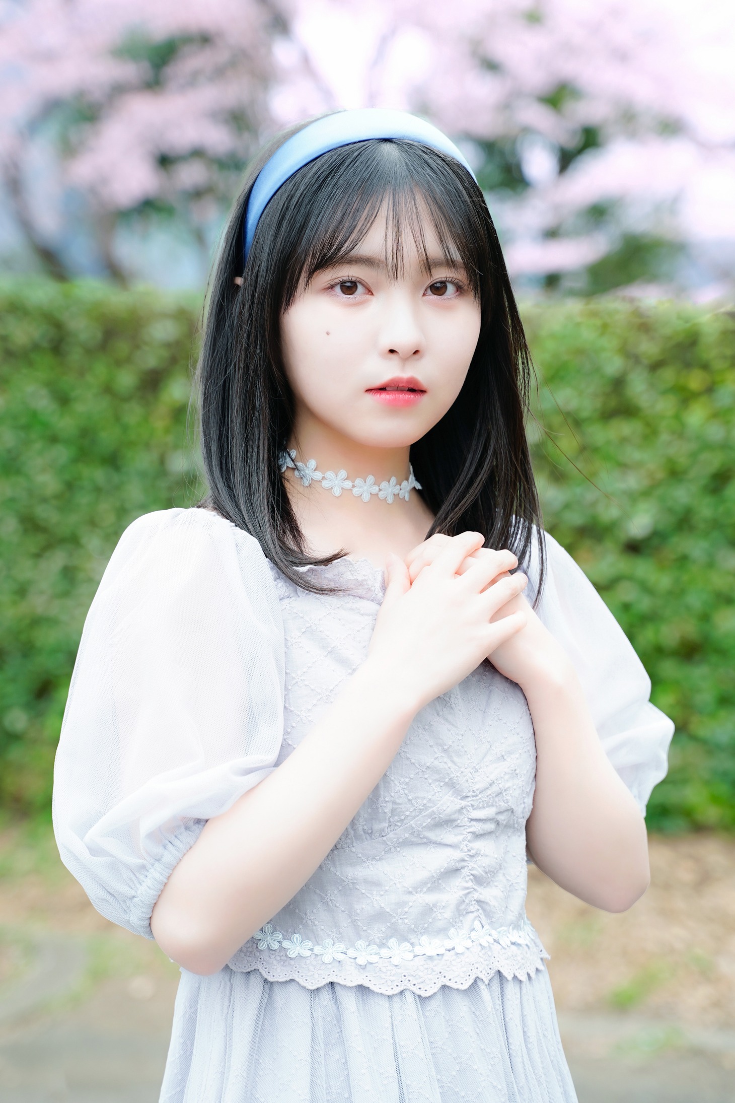 桐島十和子