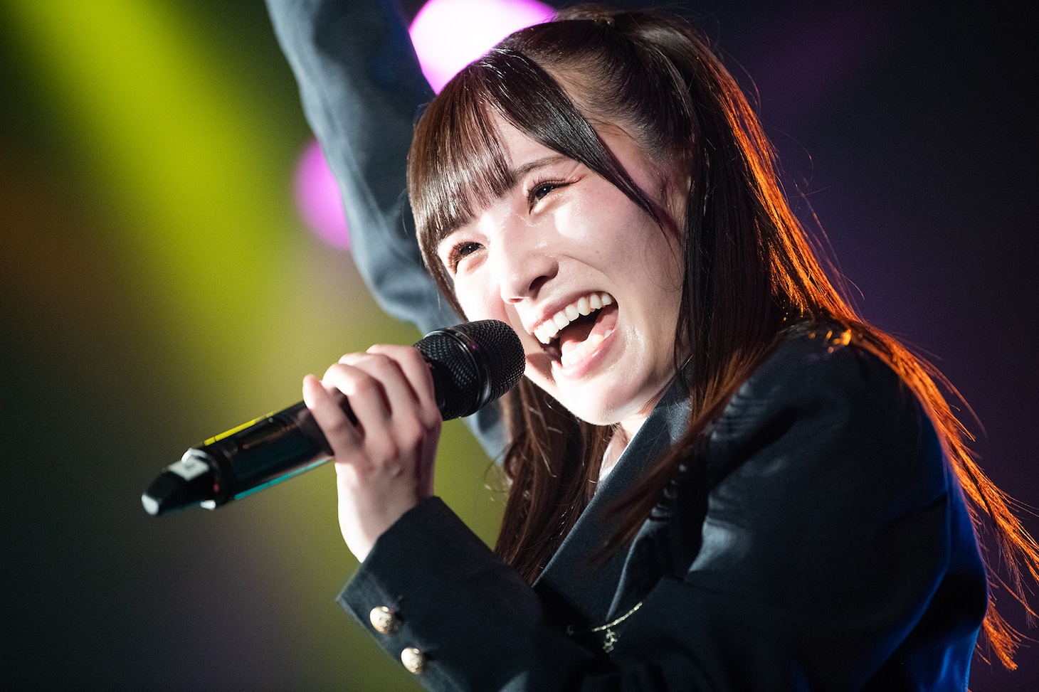 由良ゆら