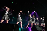 ポーズを決める#よーよーよー。