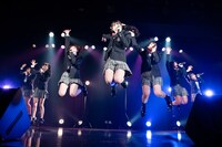 ジャンプする#よーよーよー。