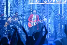 スターダスト☆レビュー（写真提供：NHK）