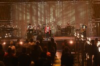 スターダスト☆レビュー（写真提供：NHK）