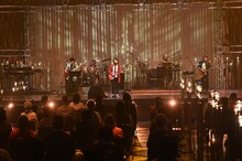 スターダスト☆レビュー（写真提供：NHK）