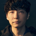 星野源とオードリー若林が「オールナイトニッポン」新ジングル共作
