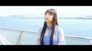 PiXMiX「アンビバレンス」のミュージックビデオより。