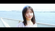 PiXMiX「アンビバレンス」のミュージックビデオより。