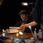 「渋谷先生がだいたい教えてくれる」第2話にマキシマム ザ ホルモンのナヲが登場