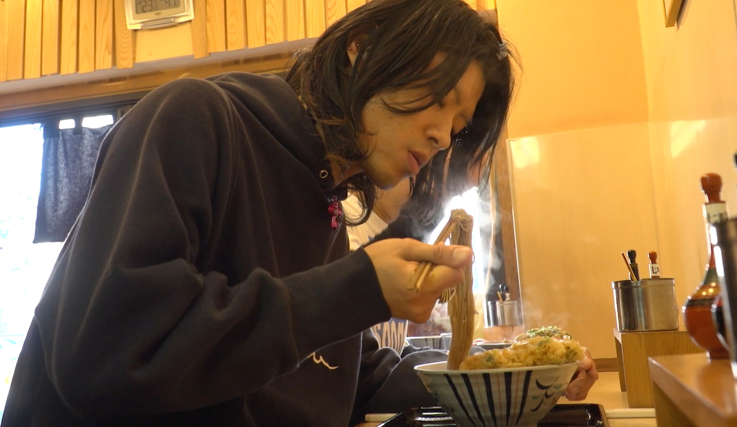 Tohji