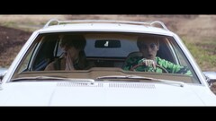 Novel Core、Aile The Shotaが修理中の車に飛び乗り旅に出る「HAPPY TEARS」MV公開