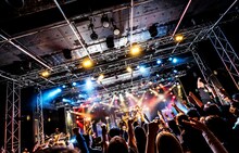 44MAGNUM（Photo by TSUCHIDA HIROSHI）