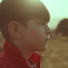 ROTH BART BARONが映画「マイスモールランド」主題歌のMV公開、嵐莉菜出演のアナザーストーリー