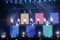 原因は自分にある。（撮影：米山三郎）