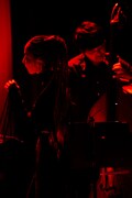 中島美嘉「HELLO」ミュージックビデオより。