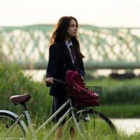 ROTH BART BARON「N e w M o r n i n g」配信ジャケット