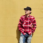 SPICY CHOCOLATE主催「渋谷レゲエ祭」今年は川崎CLUB CITTA'で開催