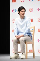 細田佳央太