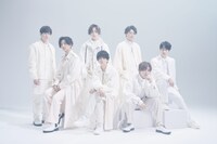 Kis-My-Ft2