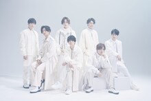 Kis-My-Ft2