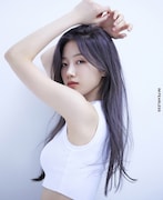 KAZUHA(LE SSERAFIM)
