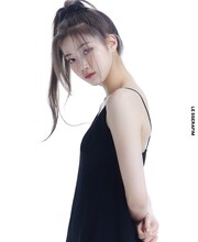 KAZUHA（LE SSERAFIM）