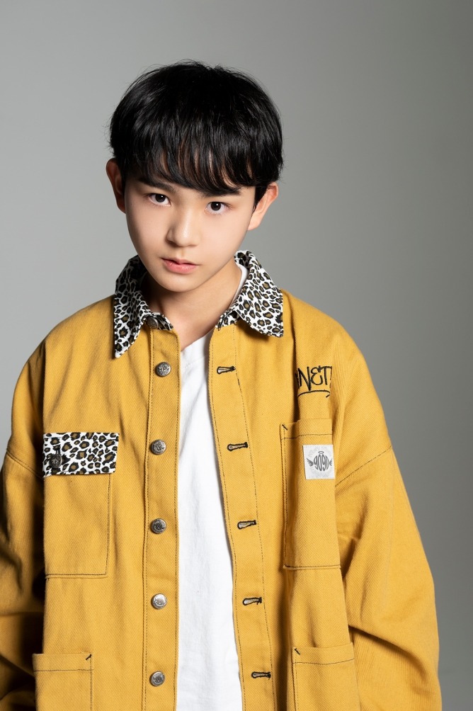 TAIKI