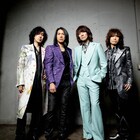 THE YELLOW MONKEYデビュー30周年記念作購入者に衣装プレゼント、メンバー全員コメントも公開