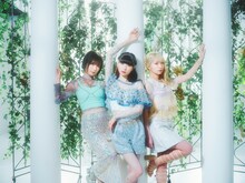 チャペの泉 from でんぱ組.inc