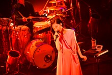 坂本真綾