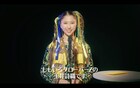ももいろクローバーZ、新アルバムの“収録楽曲発表式典”を今夜から連日公開