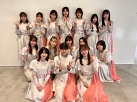 櫻坂46