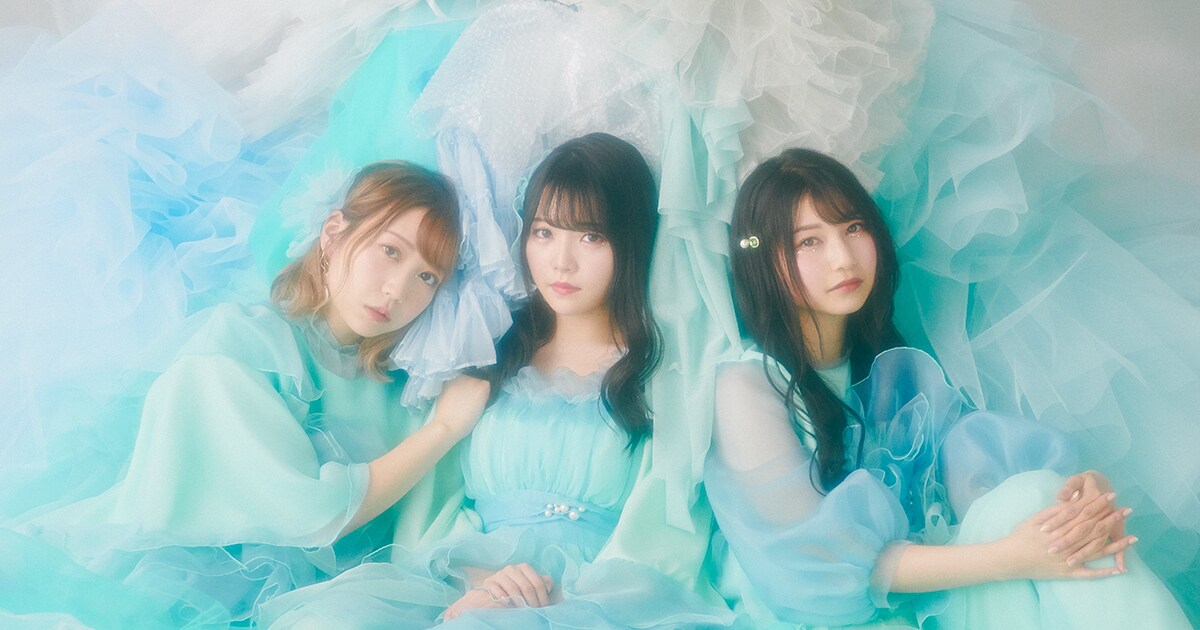 trysail_art202204.jpg?impolicy 
