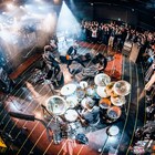 9mm Parabellum Bulletが新アルバムから「One More Time」先行配信