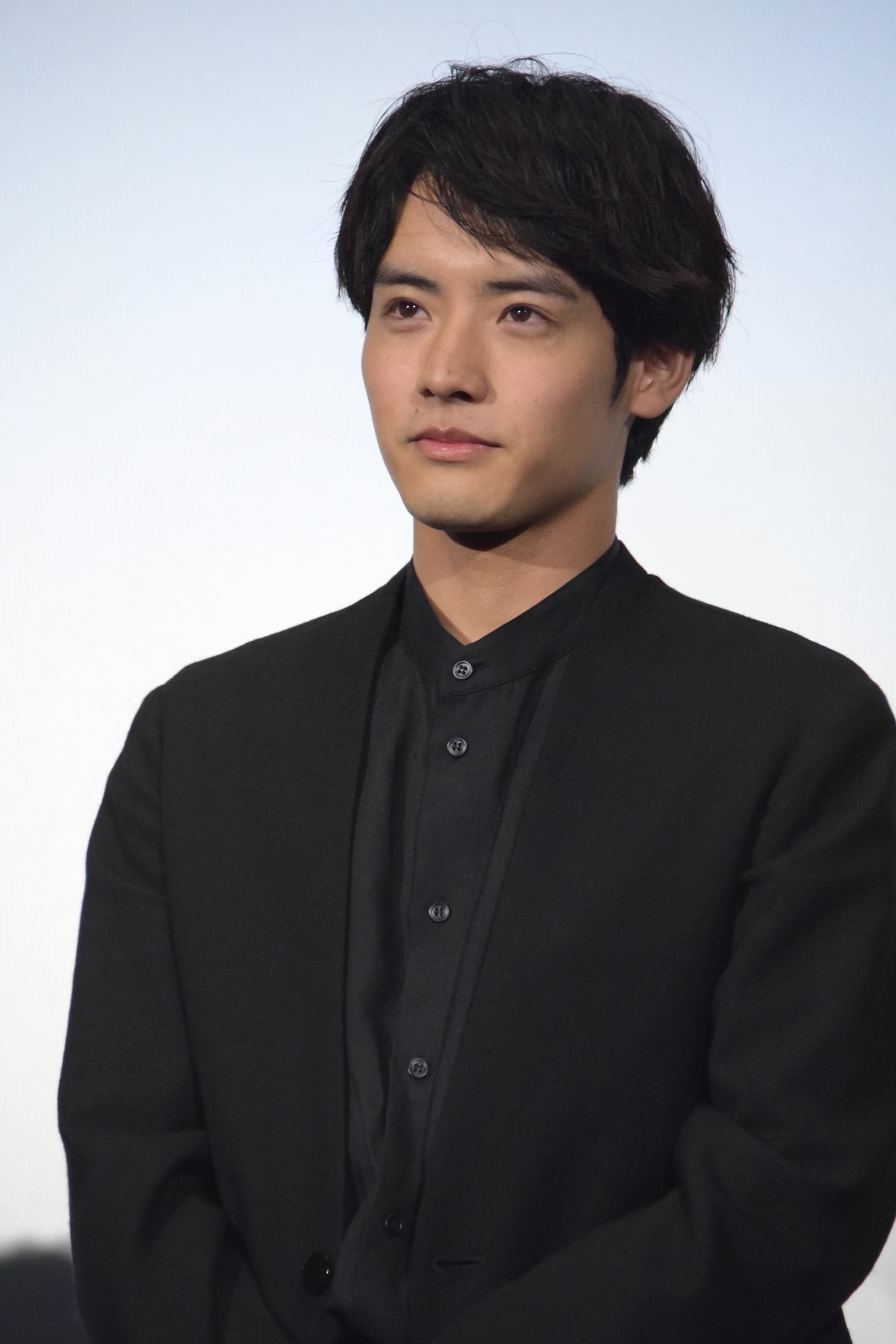 赤楚衛二